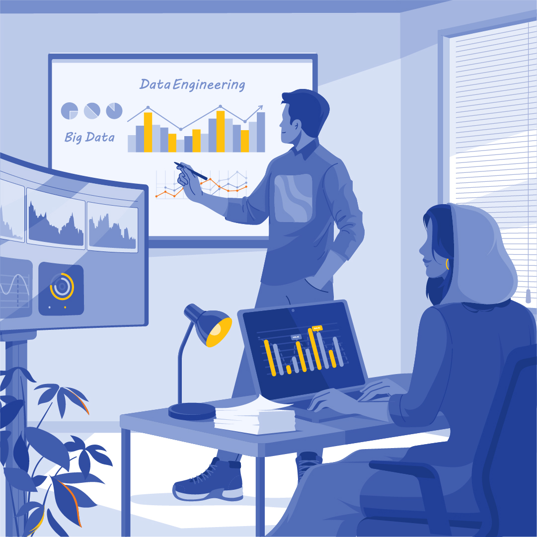 Business Intelligence